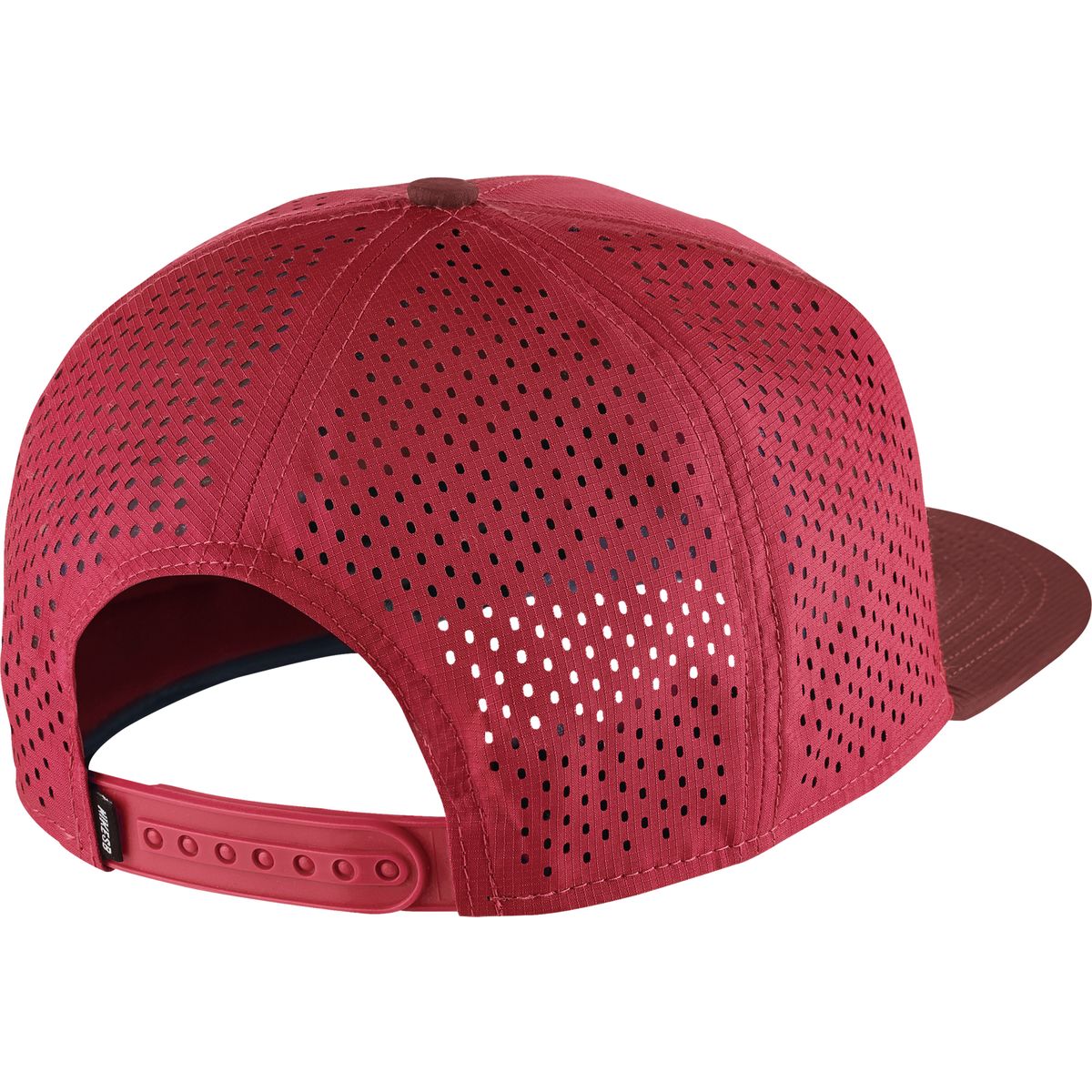 Nike sb sales performance trucker hat