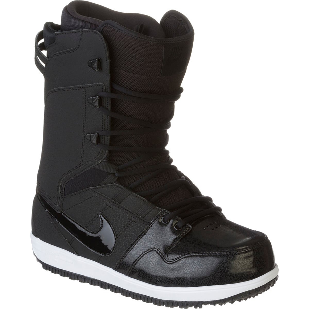 Direct kopen Monografie Nike Vapen Snowboard Boot - Men's - Snowboard