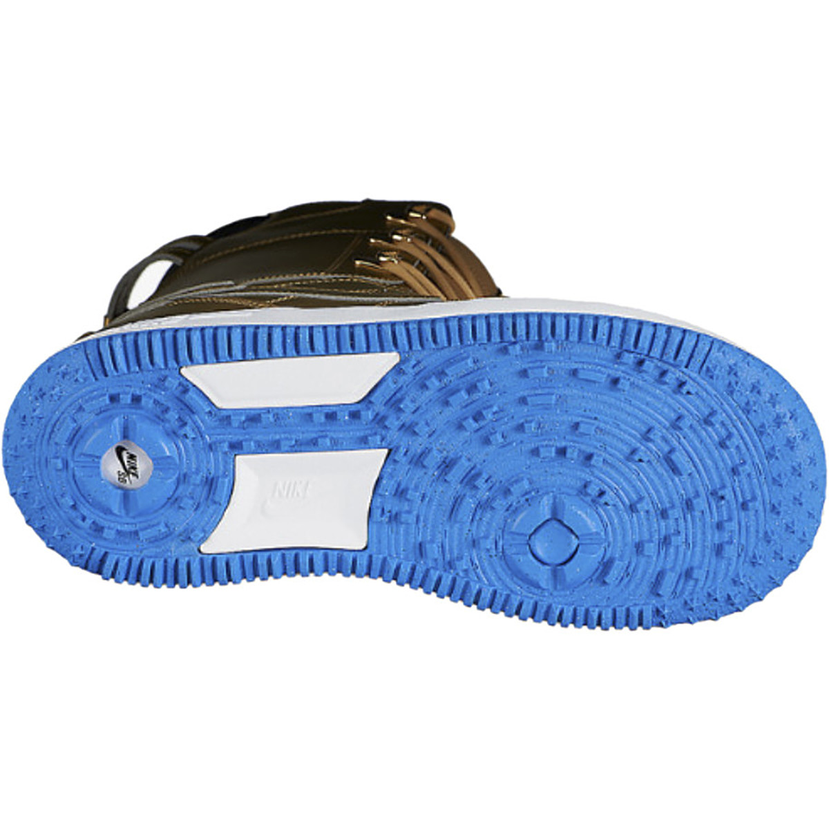 Nike Vapen Snowboard Boot - Women's