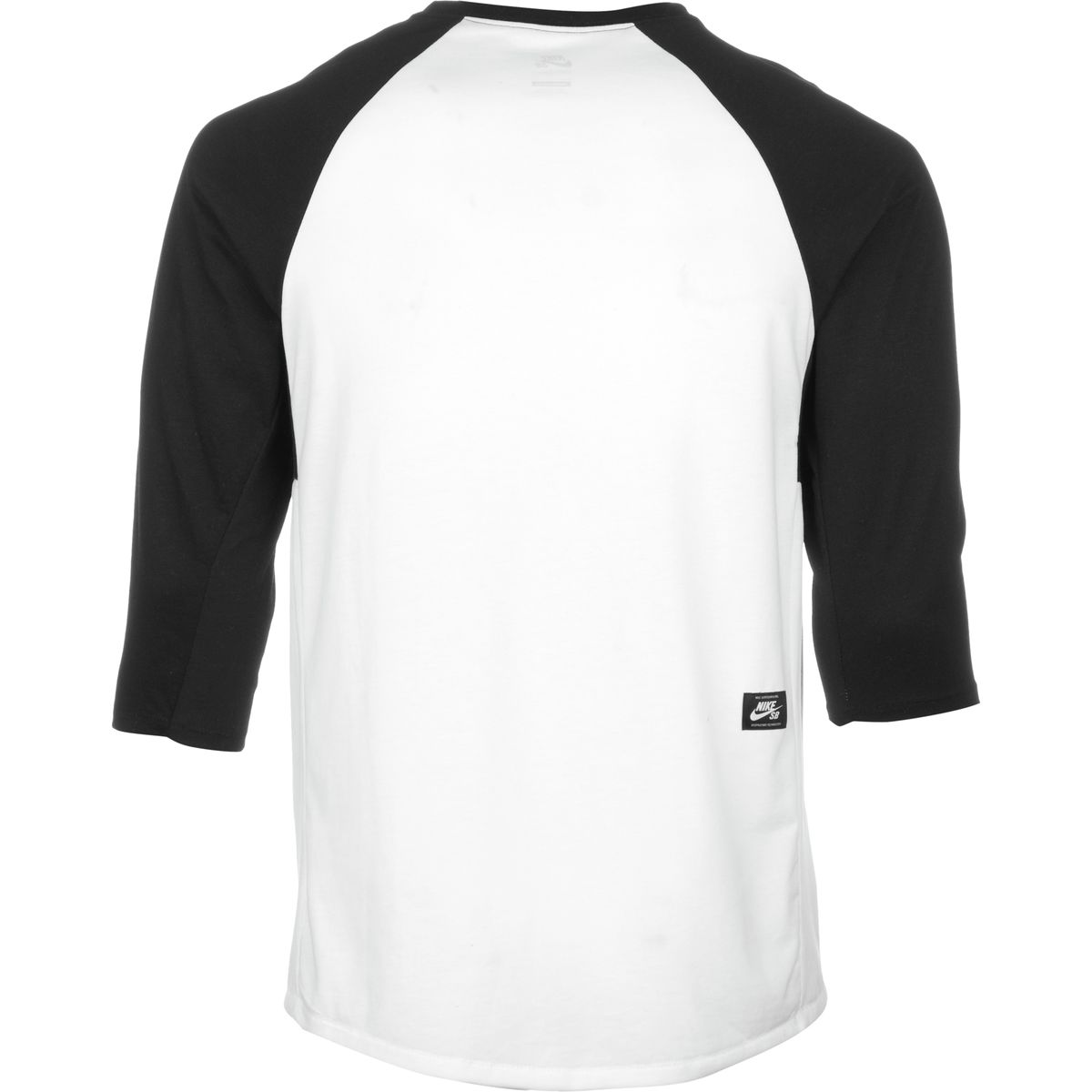 nike sb henley shirt