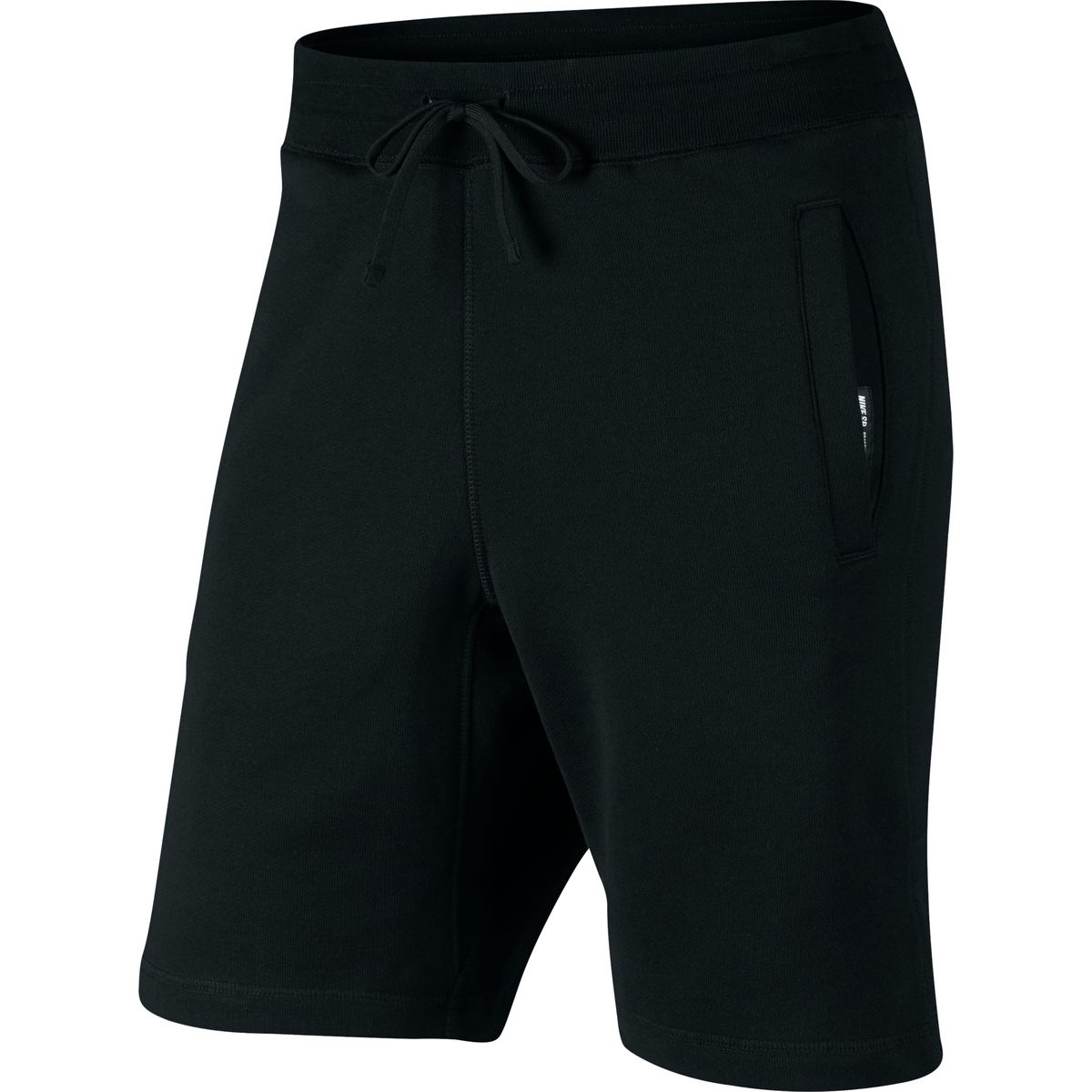 Nike sb everett camo sweat shorts online