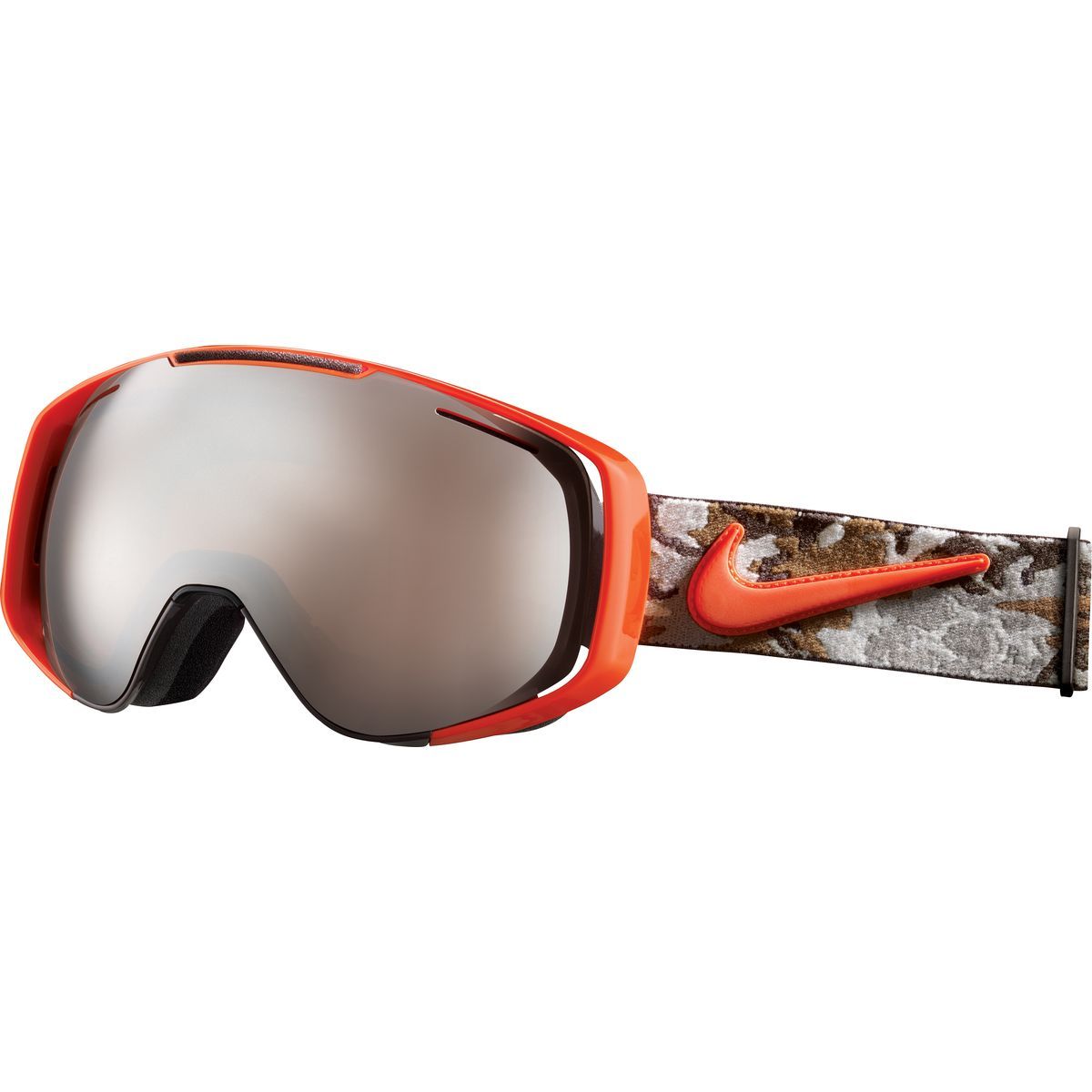 Nike Khyber Goggles - Ski