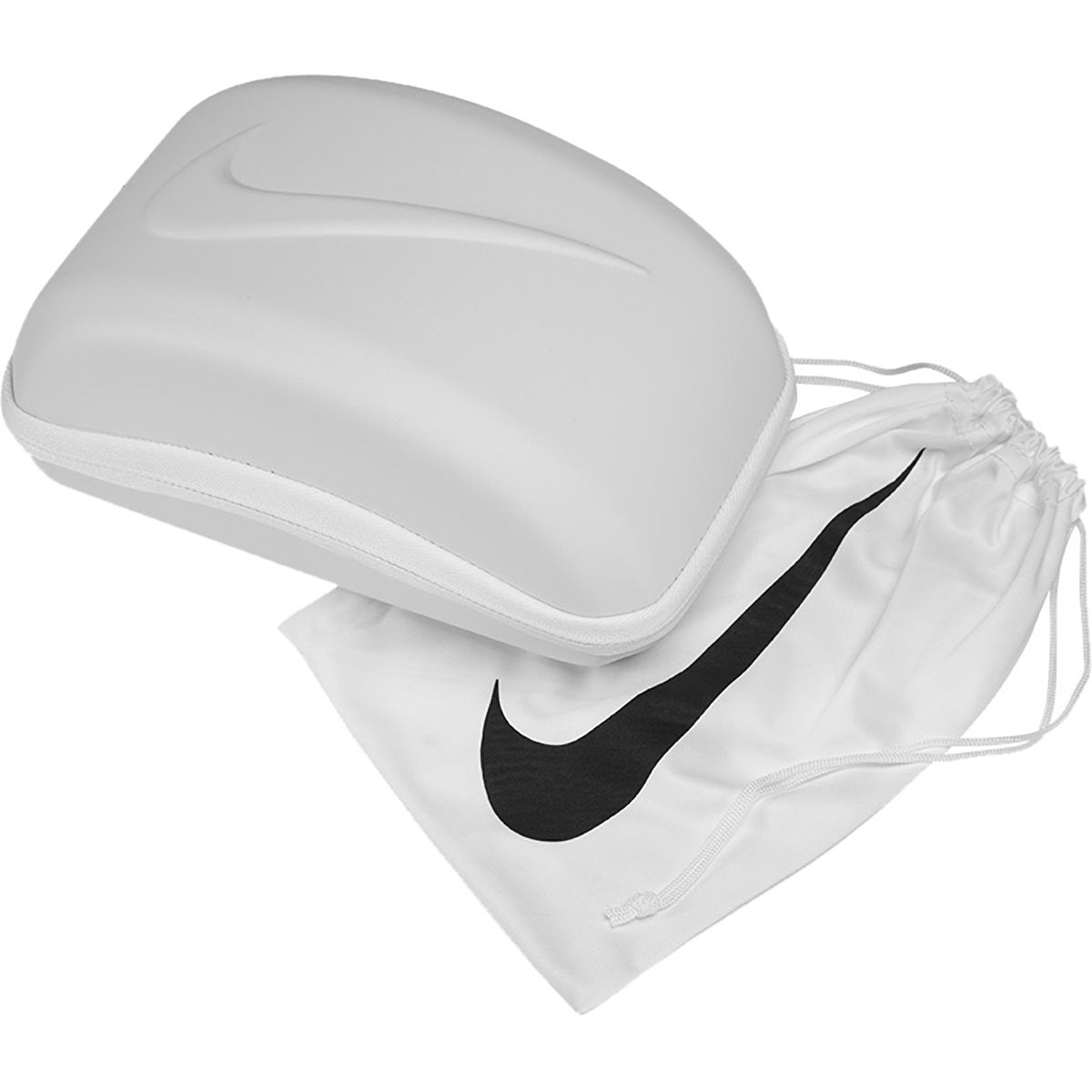 美品 NIKE ナイキ スノーボード ゴーグル FADE Nike Fade 2015-2016 Snowboard Goggle Review |