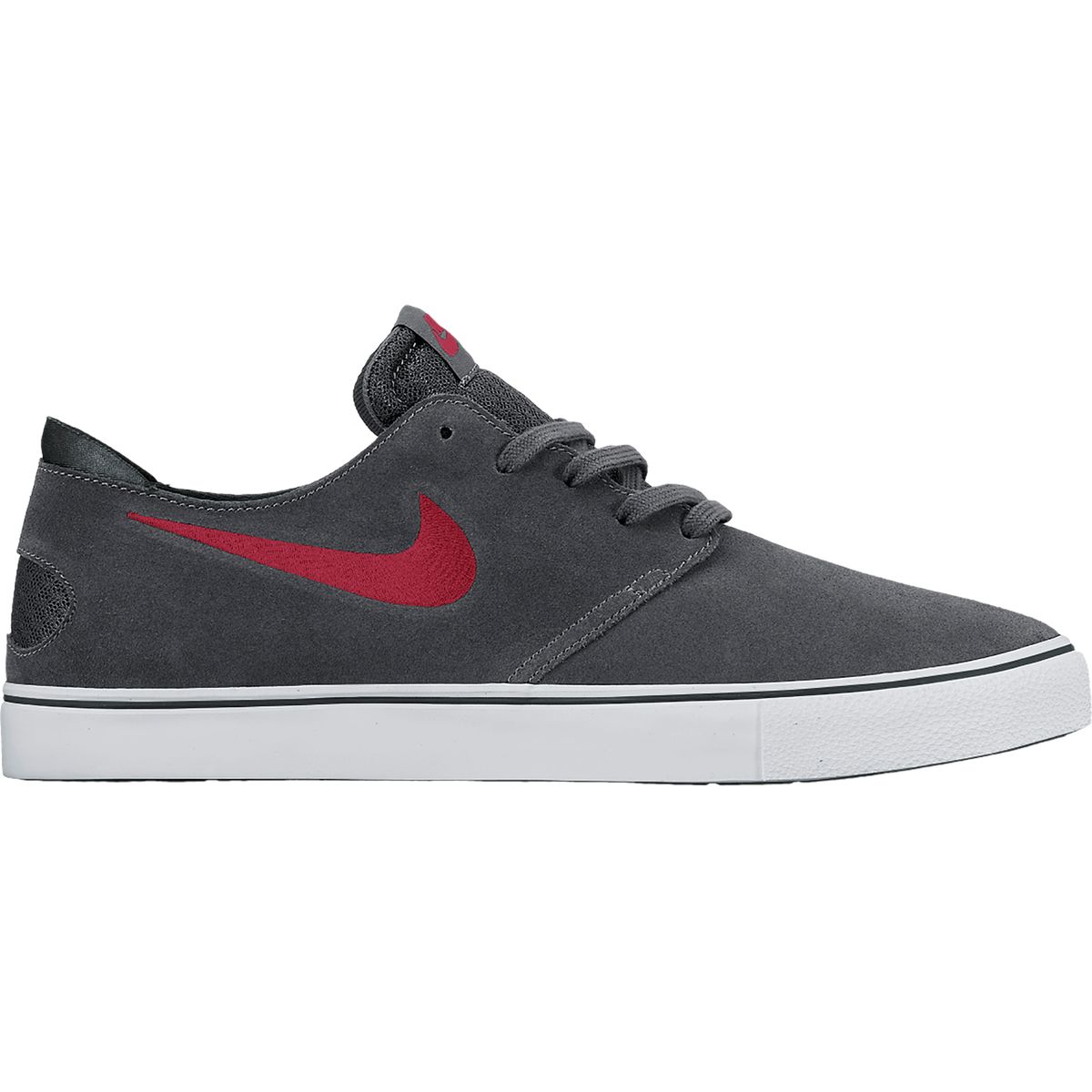 Nike Zoom Oneshot SB Skate Shoe - Men