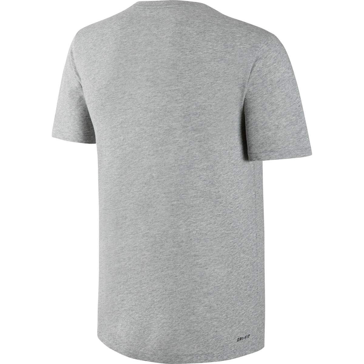 stefan janoski t shirt