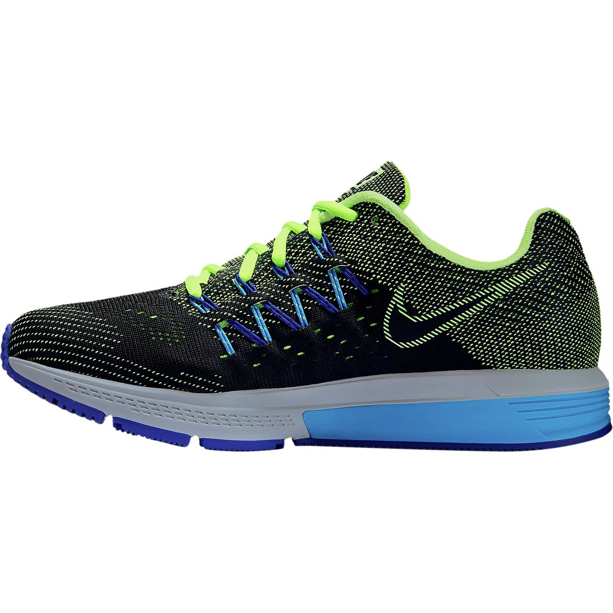 zoom vomero 10 mens