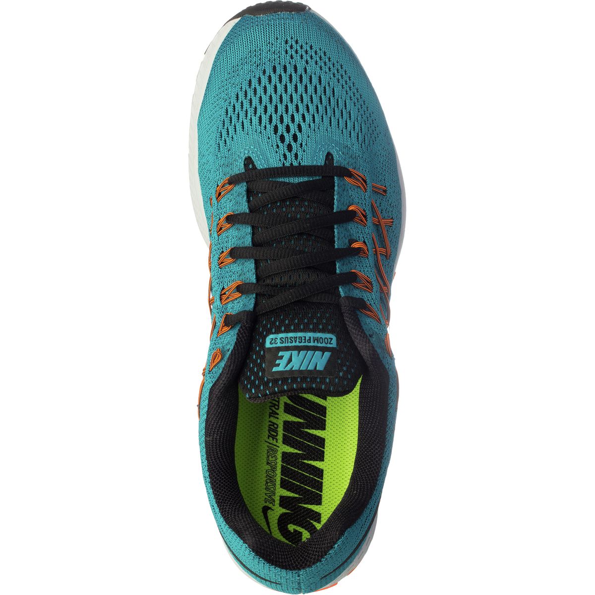 Nike pegasus sales 32 hombre