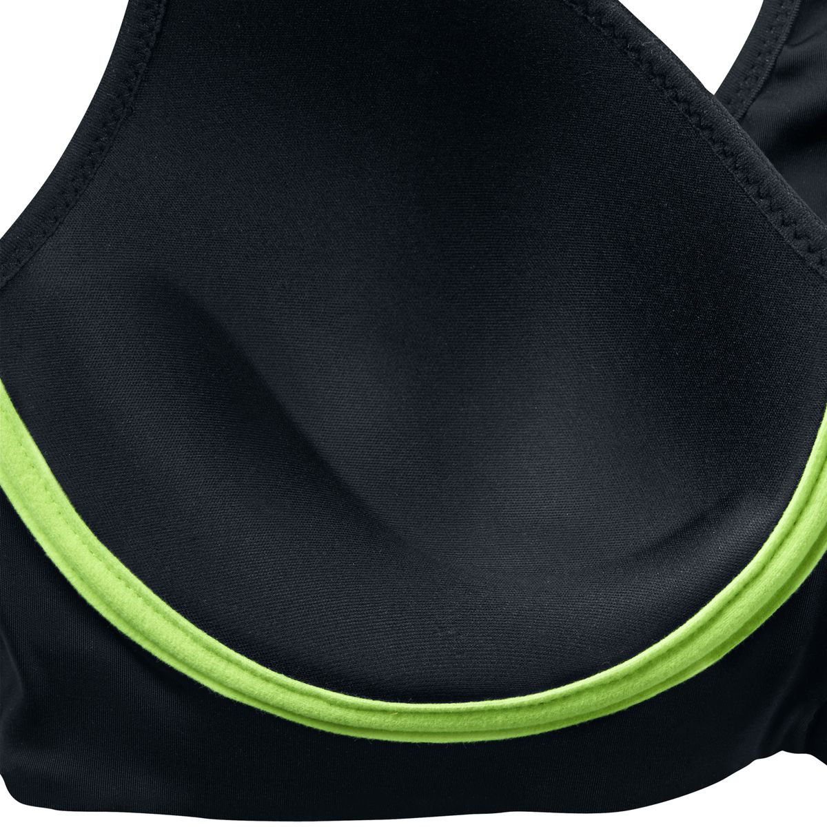 Nike pro sales rival sports bra