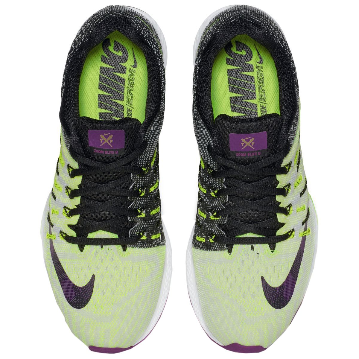 nike air zoom elite 8 mens