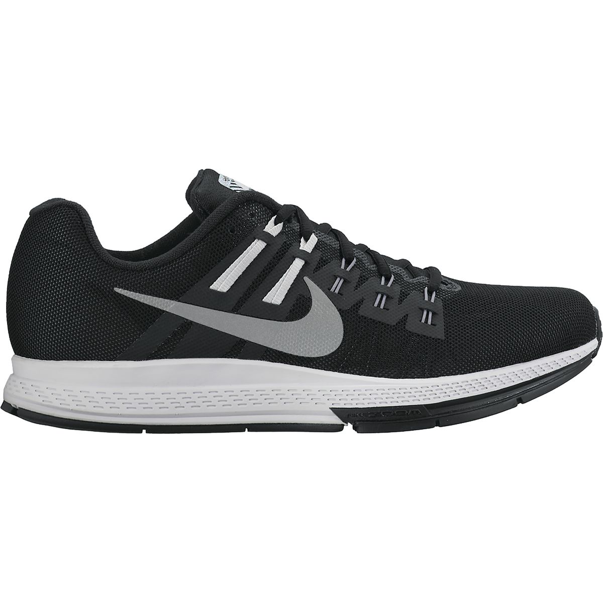 Gehakt tegenkomen neef Nike Air Zoom Structure 19 Flash Running Shoe - Men's - Footwear