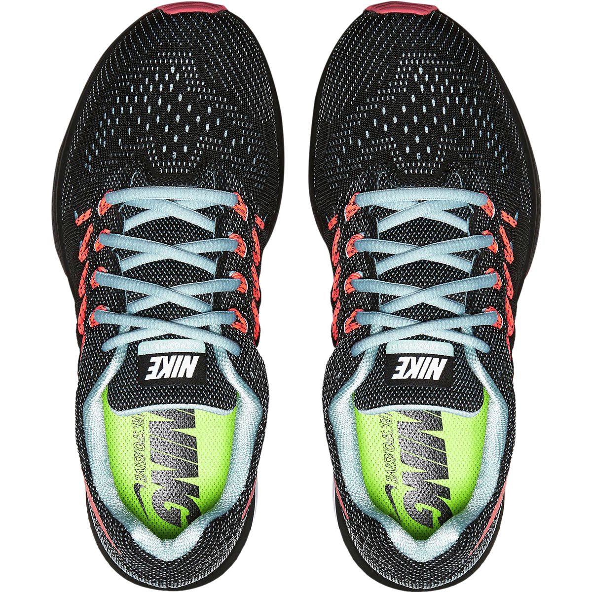 nike vomero 10 womens