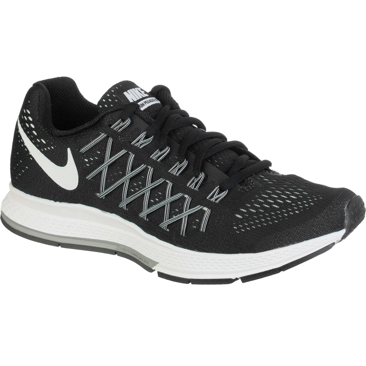 Todo el tiempo Competir carne Nike Air Zoom Pegasus 32 Running Shoe - Women's - Footwear