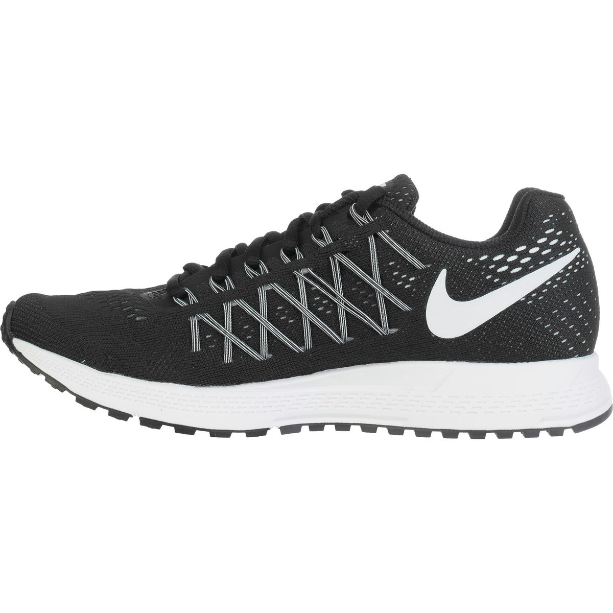 Zoom sales pegasus 32