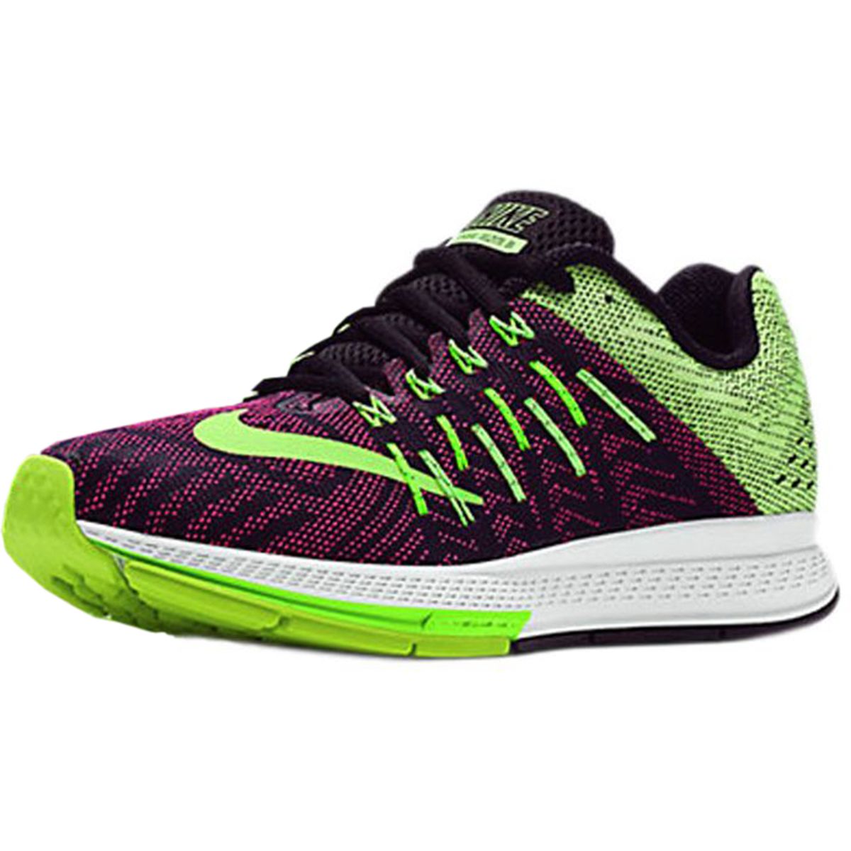 invadir Día del Maestro impacto Nike Air Zoom Elite 8 Running Shoe - Women's - Footwear