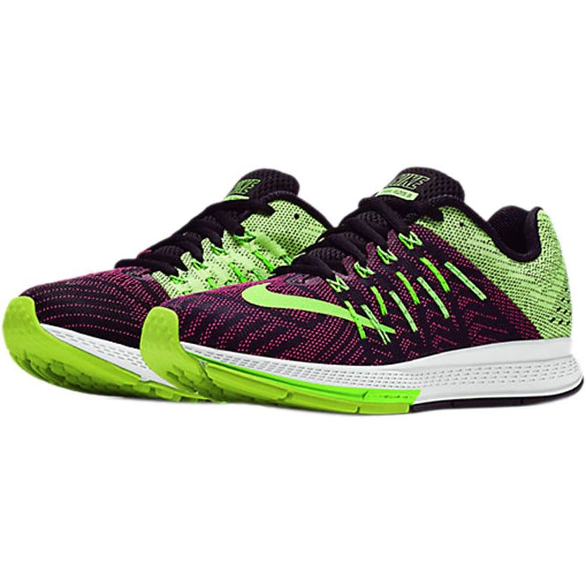 invadir Día del Maestro impacto Nike Air Zoom Elite 8 Running Shoe - Women's - Footwear