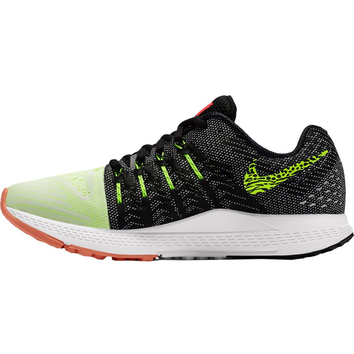 nike zoom elite 8 womens