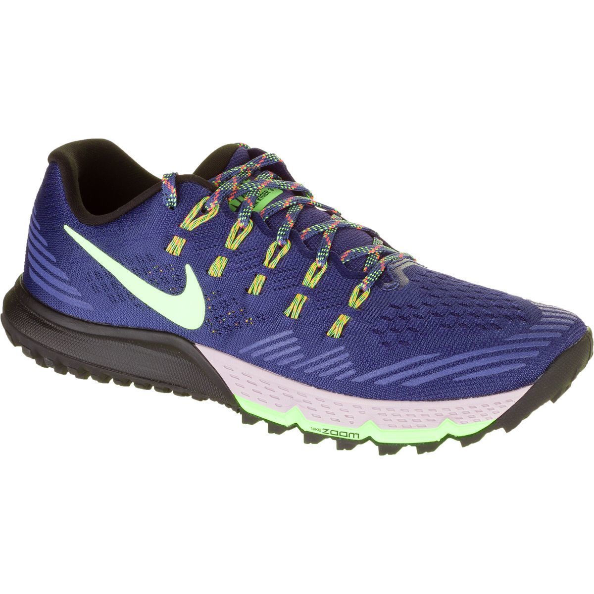 nike air zoom terra kiger 3 womens