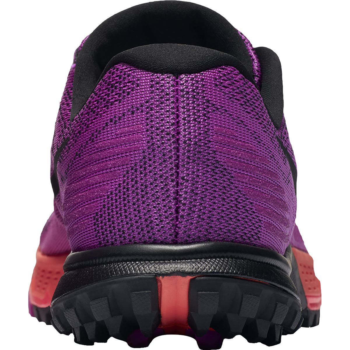 nike air zoom terra kiger 3 womens