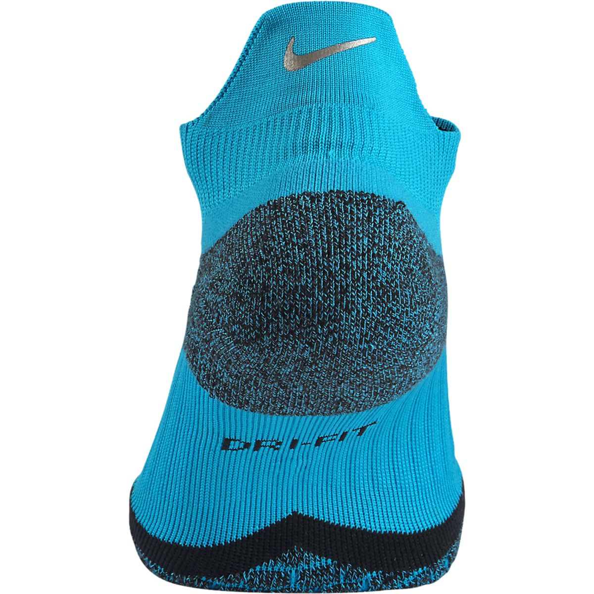 nike elite tab socks