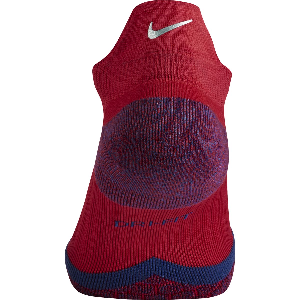 nike elite tab socks