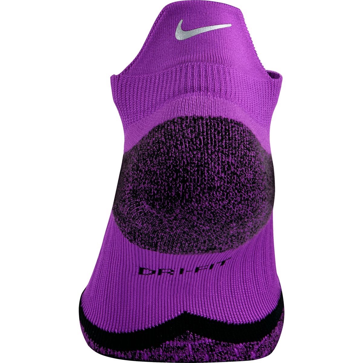 nike elite tab socks