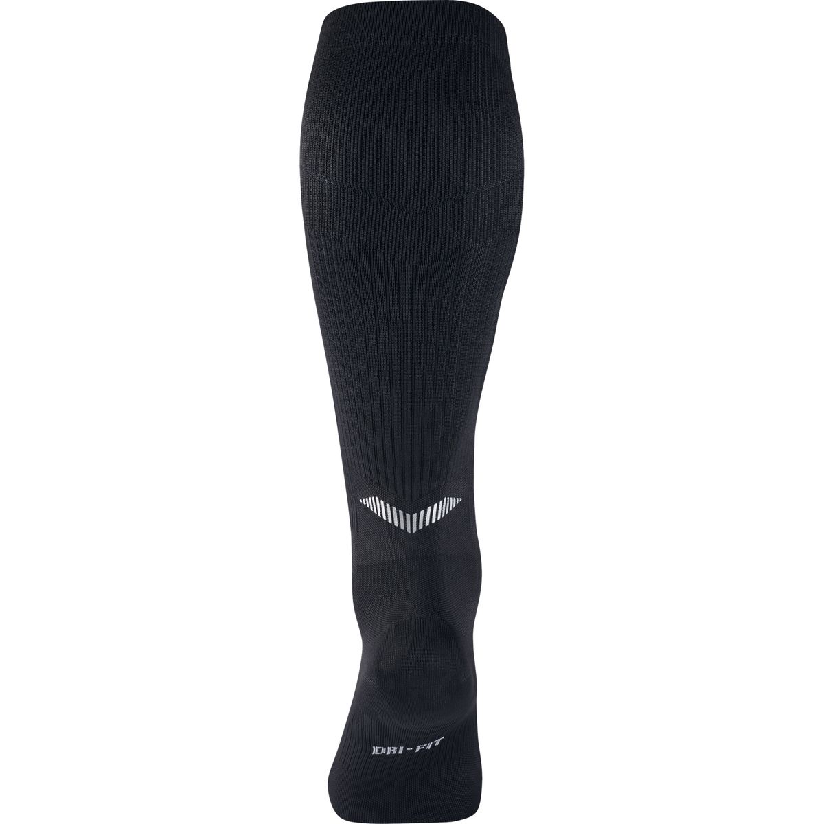 nike elite graduated compression socks