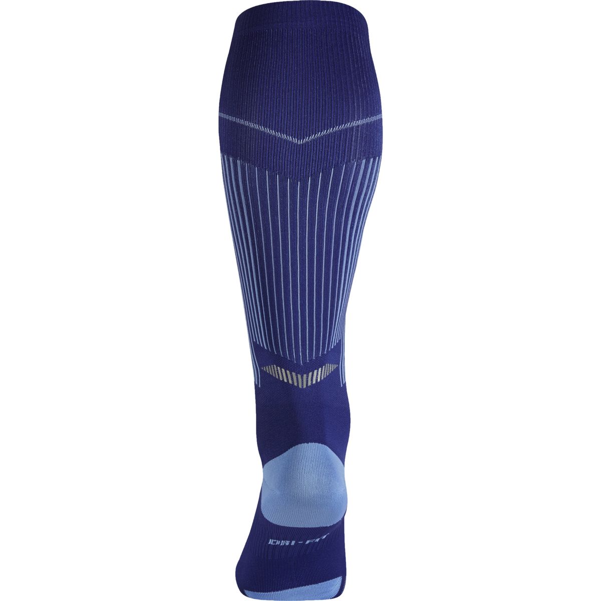 nike elite graduated compression socks