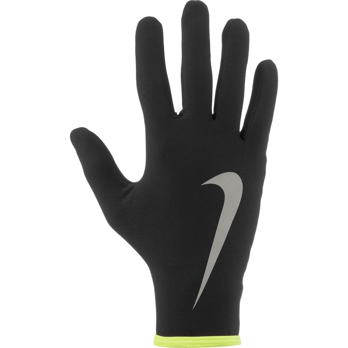 Nike Lightweight Rival Glove Men's Accessories