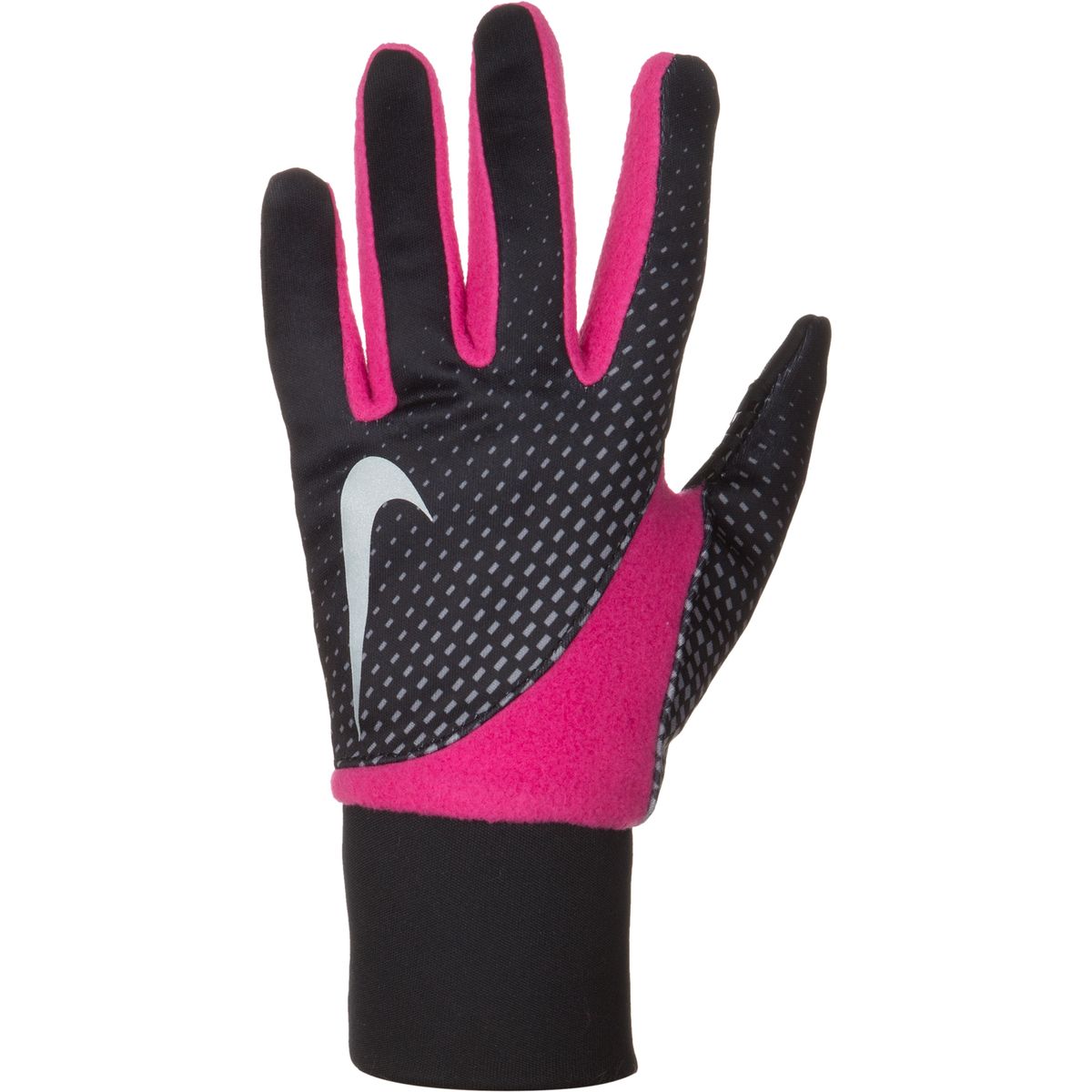 Nike men's element thermal 2.0 run gloves shop