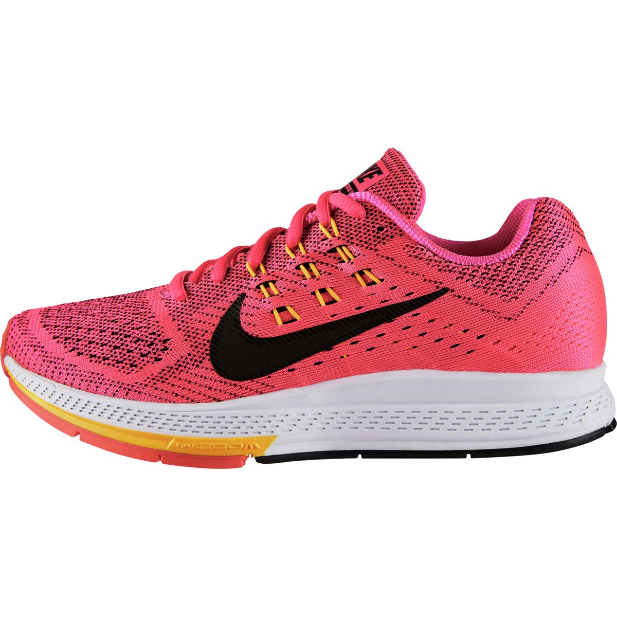 nike air structure 18 women's