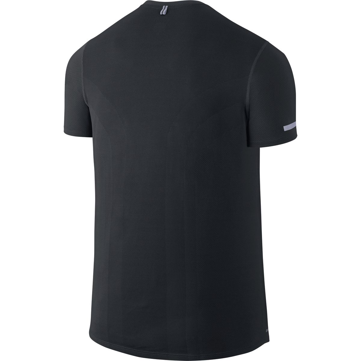 Nike dri fit contour online