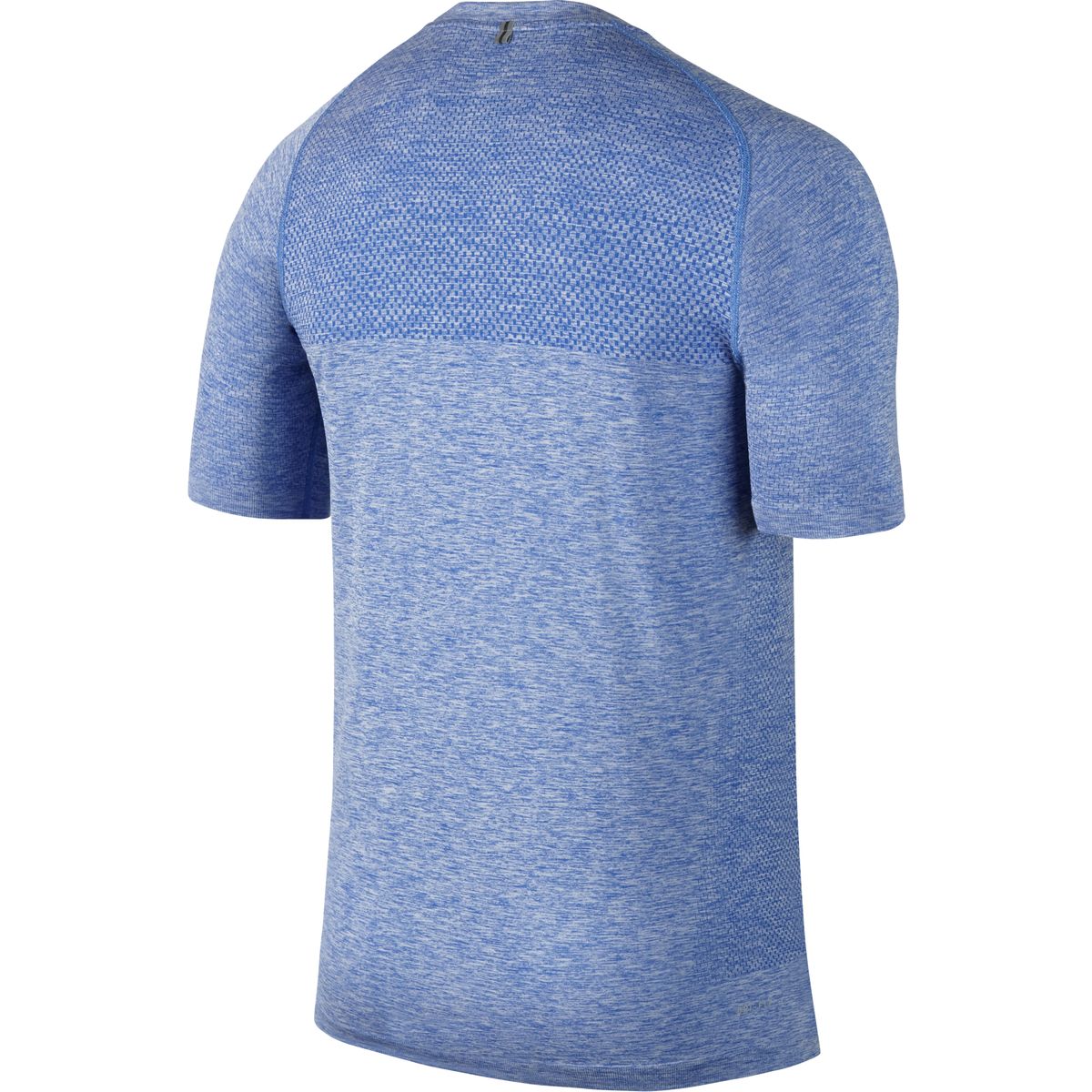 nike dri knit t shirt