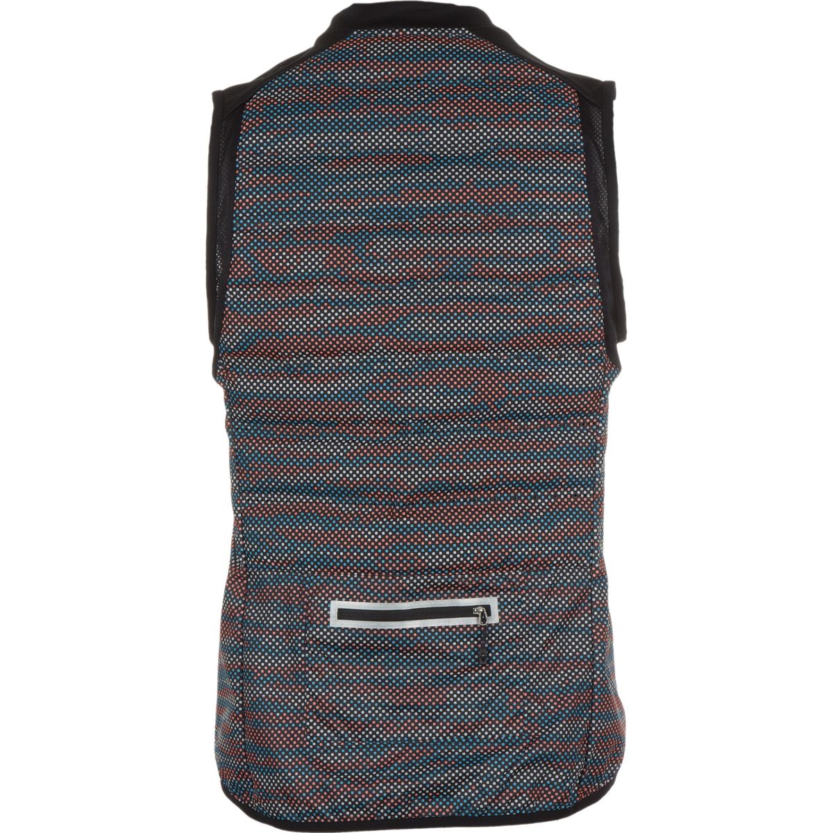 Nike Aeroloft Flash Vest - Men's - Clothing