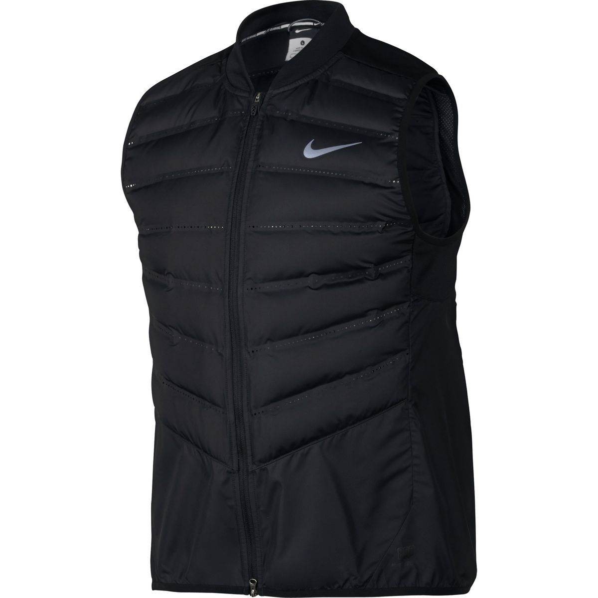 Nike Aeroloft 800 Vest - Men's - Clothing