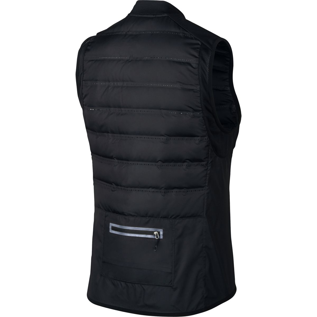 Nike Aeroloft 800 Vest - Men's - Clothing