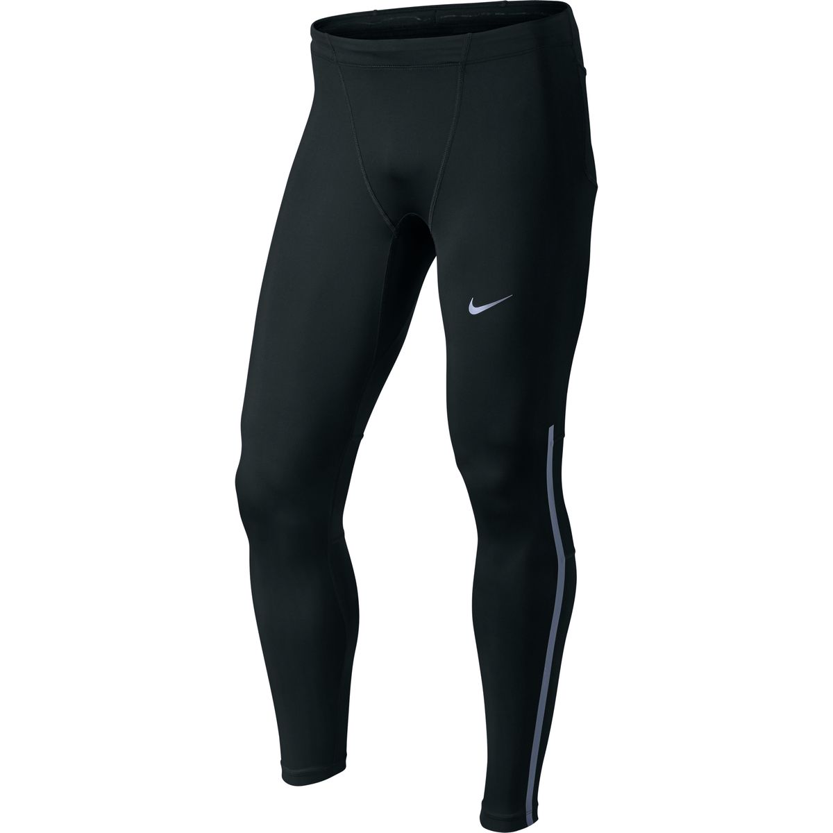 Nike reflective tights outlet