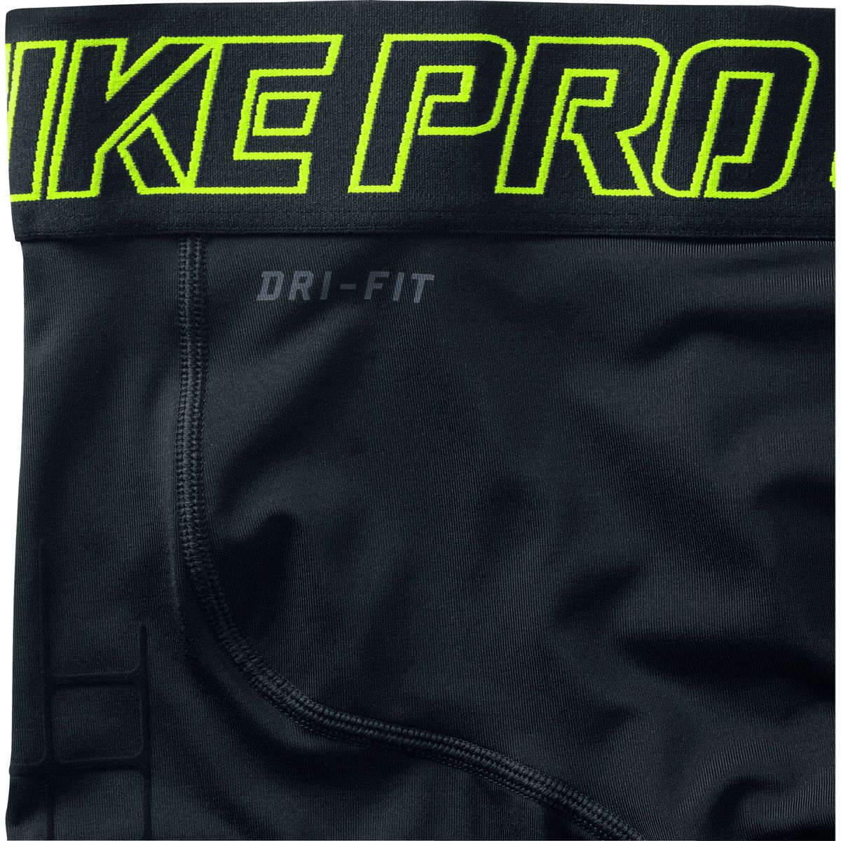Nike recovery hypertight sales