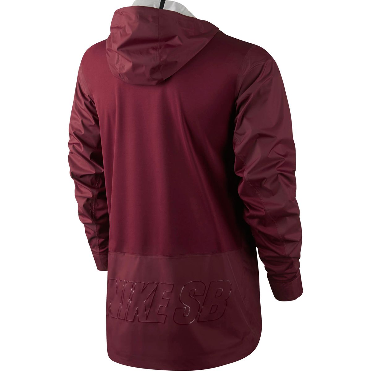 Nike SB Steele Storm-FIT Jacket - Men's - Clothing