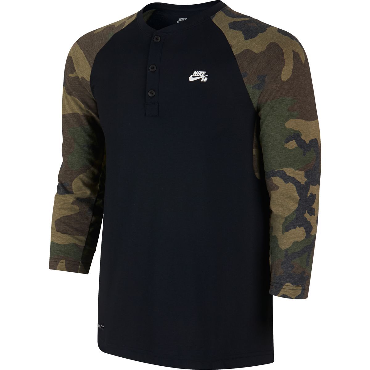 nike floral backpack