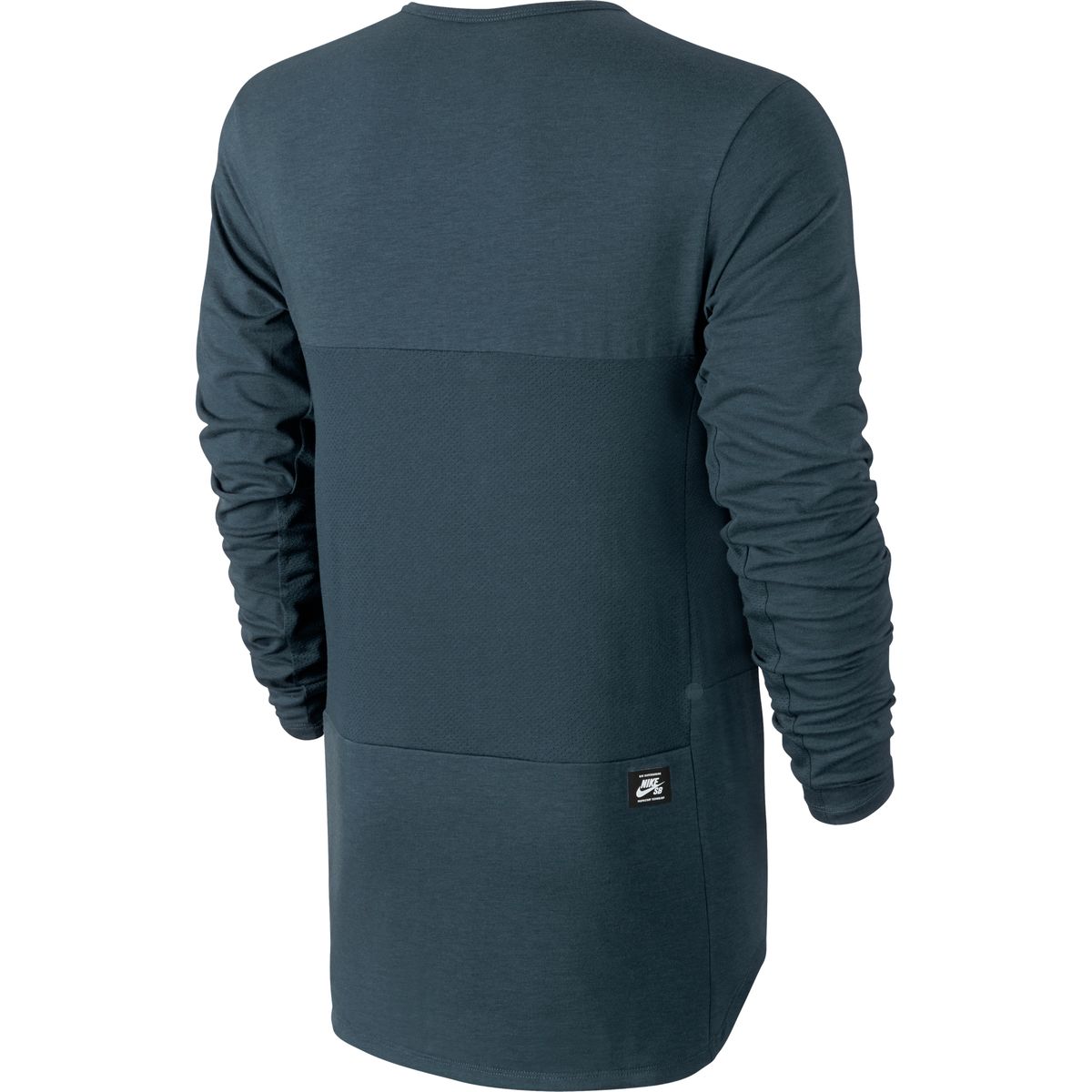 nike sb dri fit long sleeve