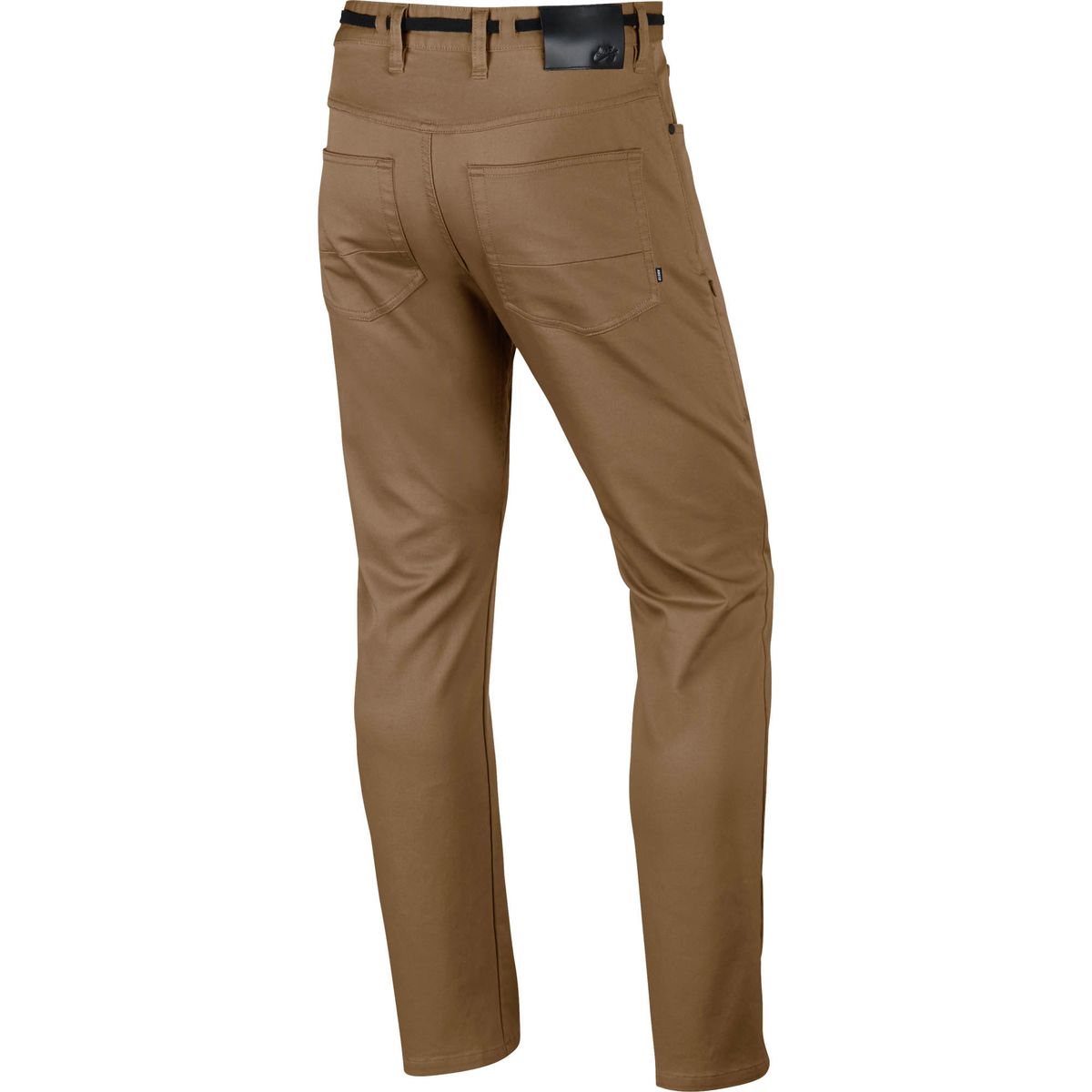 Nike SB FTM 5-Pocket Pant - Men's - Clothing