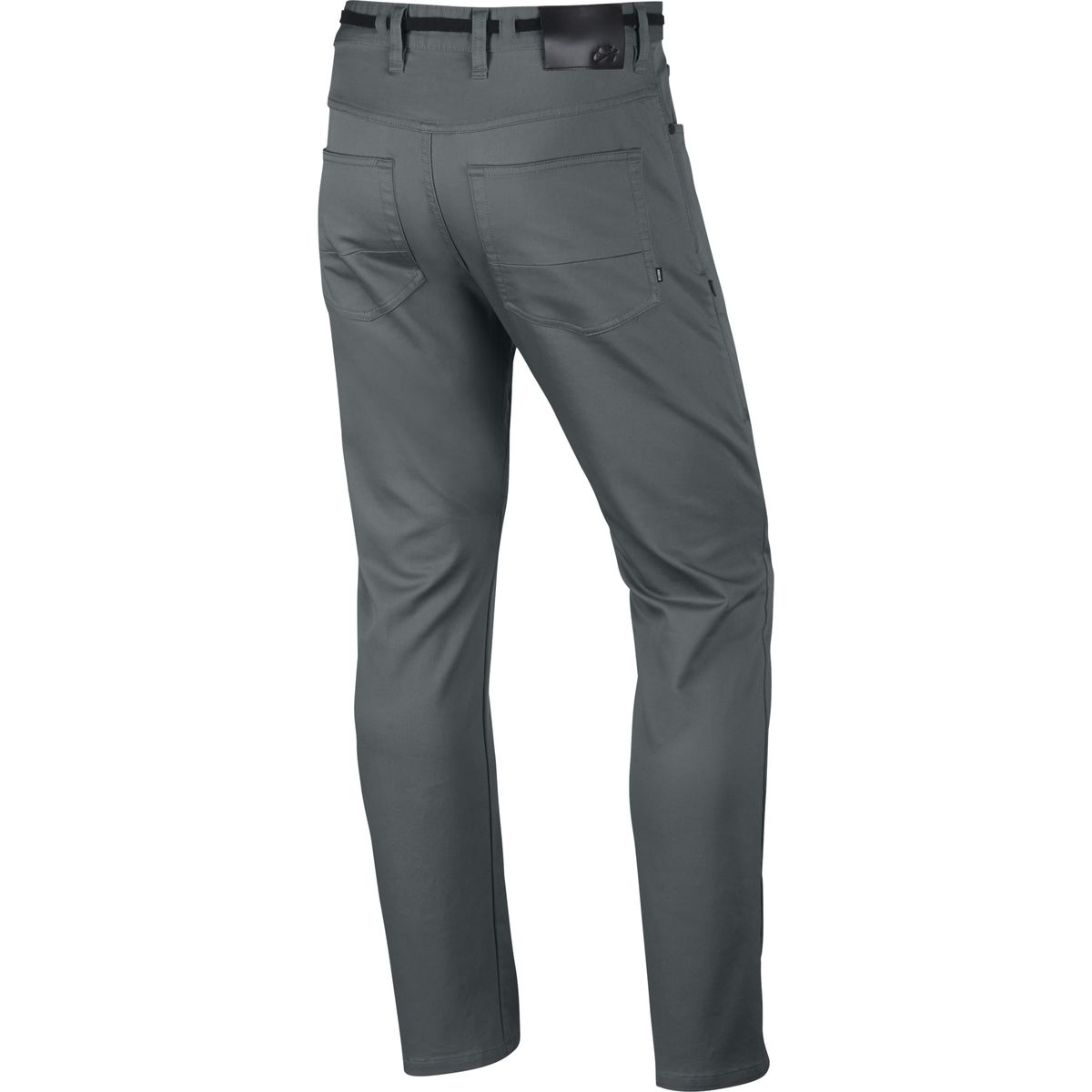 Nike SB FTM 5-Pocket Pant - Men's - Clothing