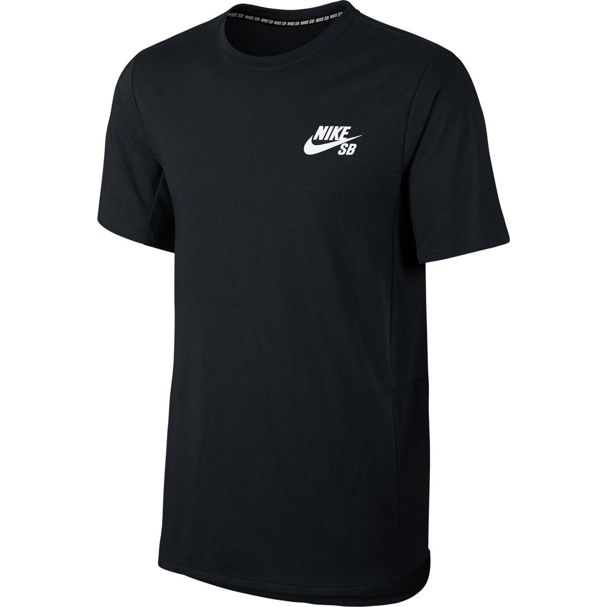 Nike SB Brainwash Tシャツ 長袖 Black 送料込み Nike SB Brainwash Black Long Sleeve T-Shirt | Zumiez