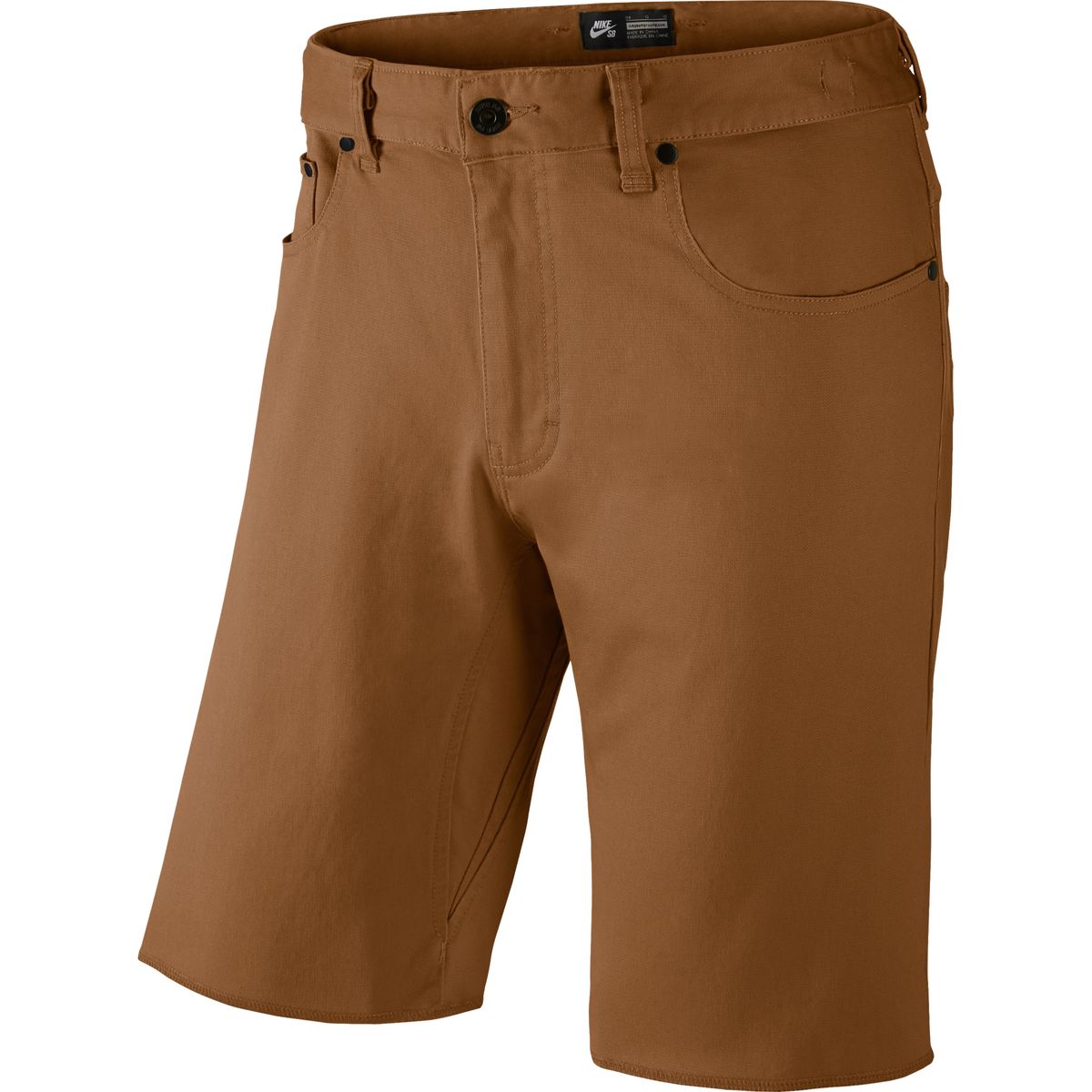 Nike ftm discount