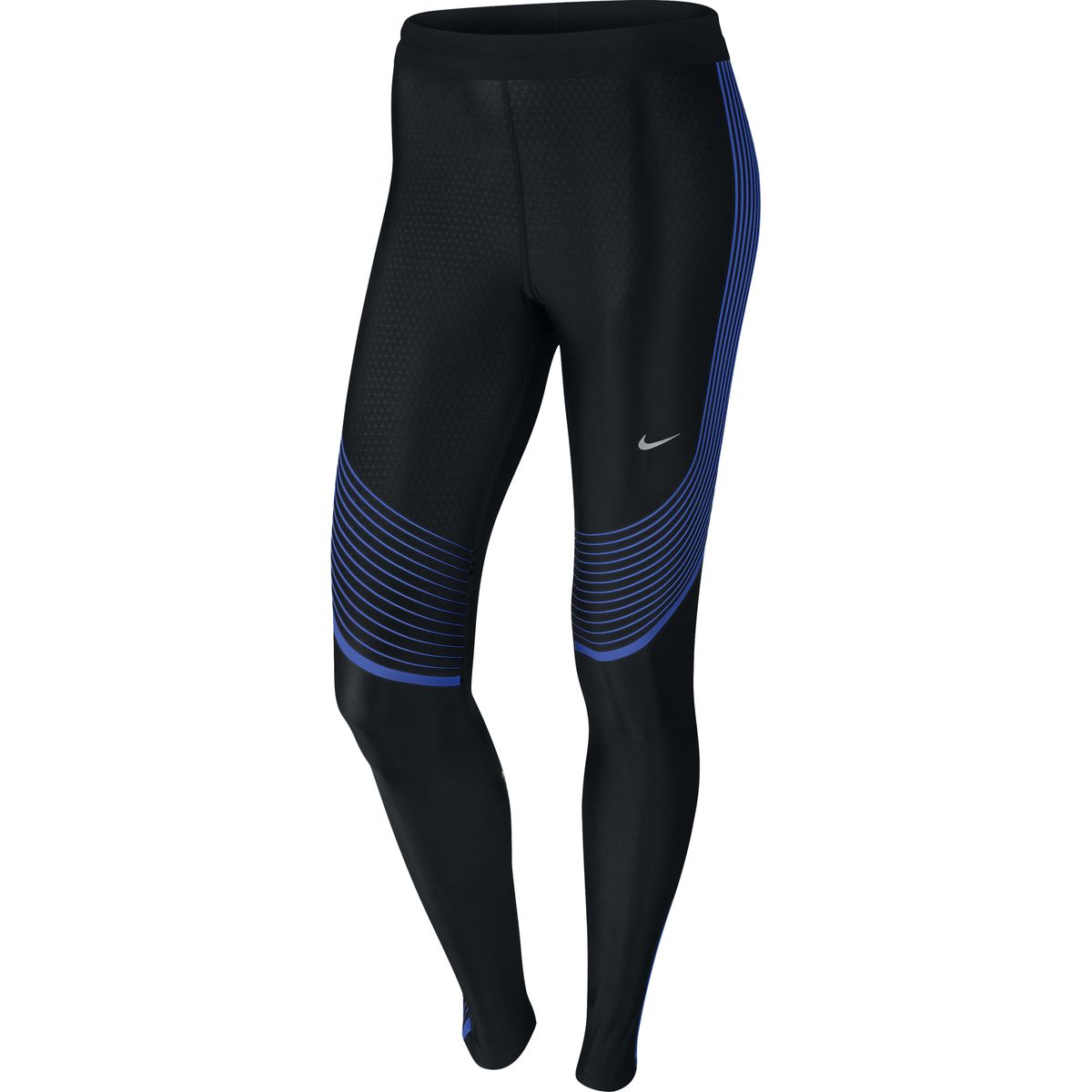 Nike performance deals speed tight