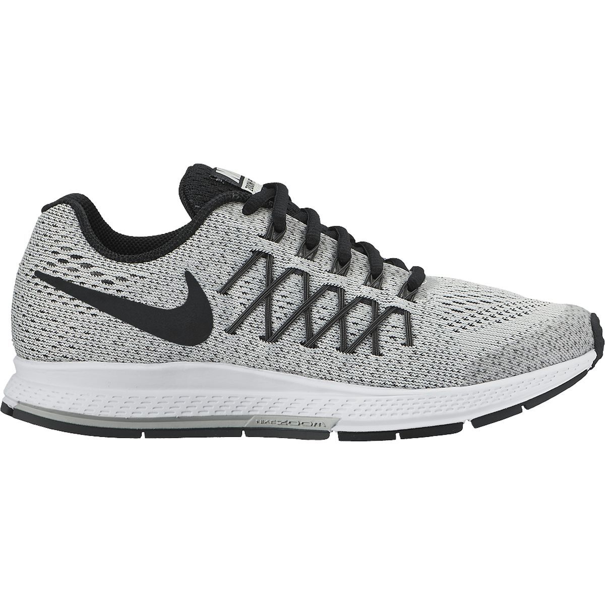 pegasus 32 running shoes