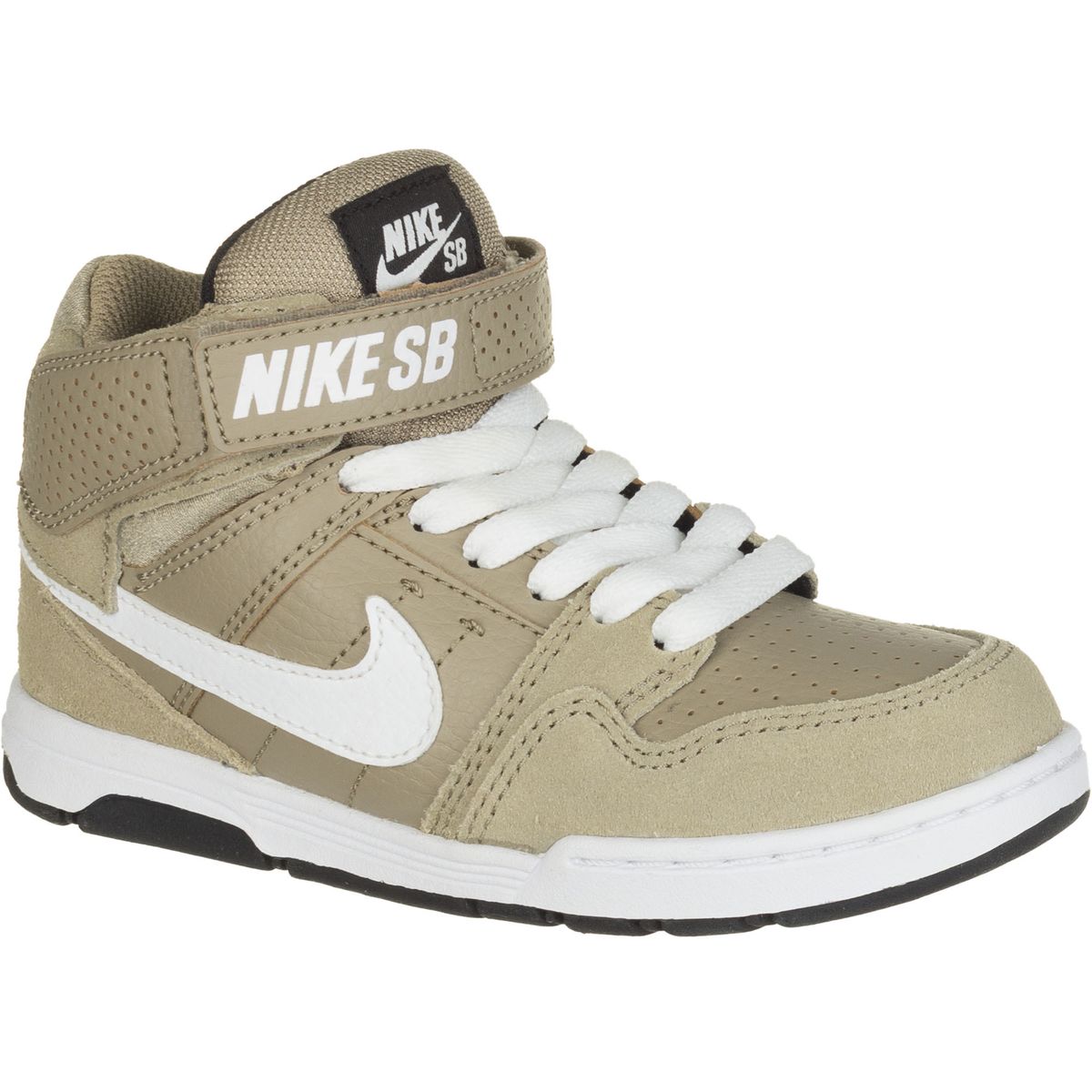 Nike sb mogan deals