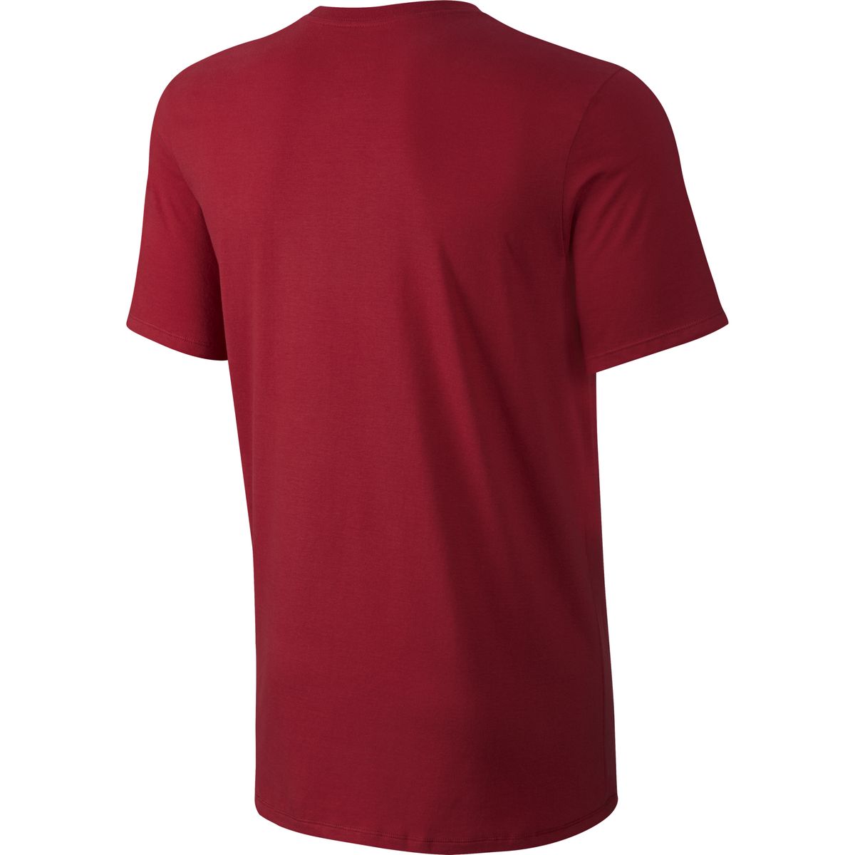 Genuino hidrógeno Medalla Nike SB GM 2 T-Shirt - Men's - Clothing