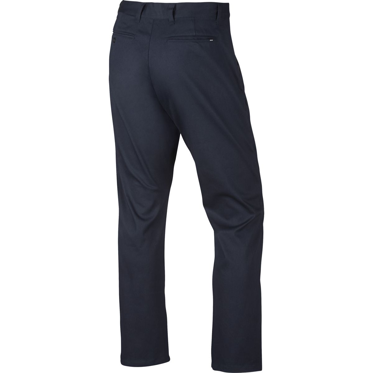 Nike SB FTM Chino Pant Men s Clothing