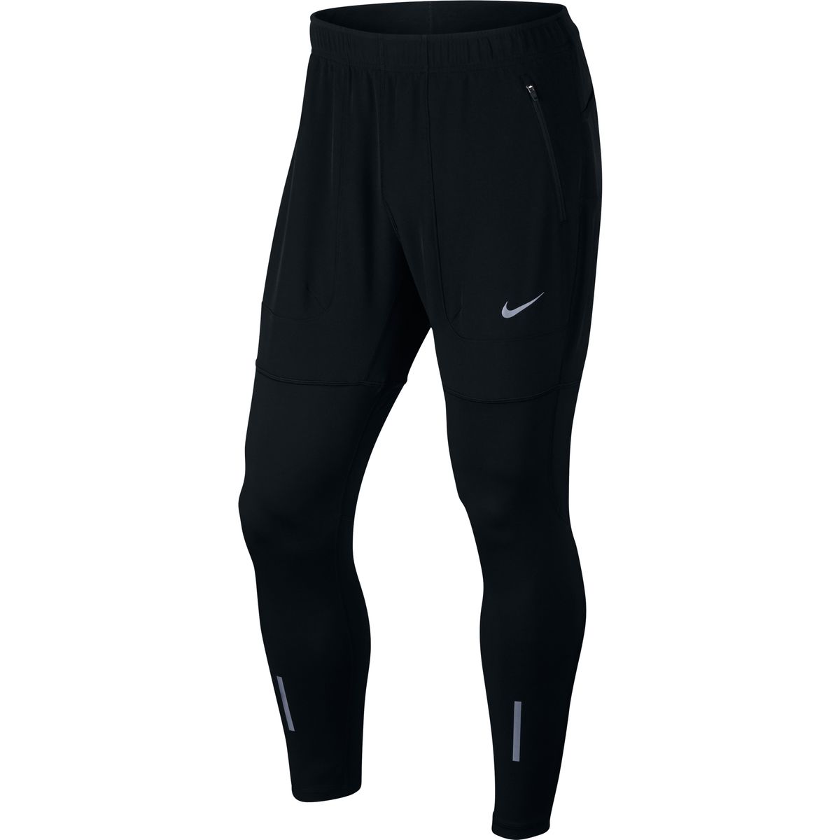 Nike men's utility running pants shop